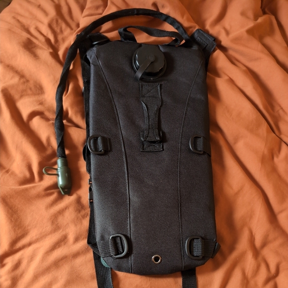 Festival Accessory Bundle - Picture 5 of 9